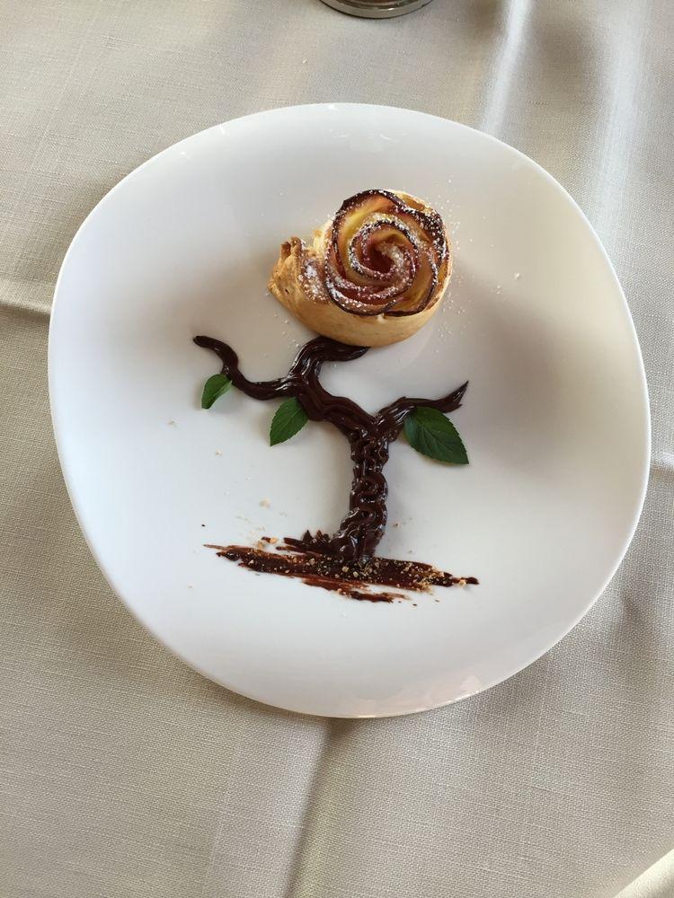 La Locanda Di Ortimino モンテスペルトリ エクステリア 写真